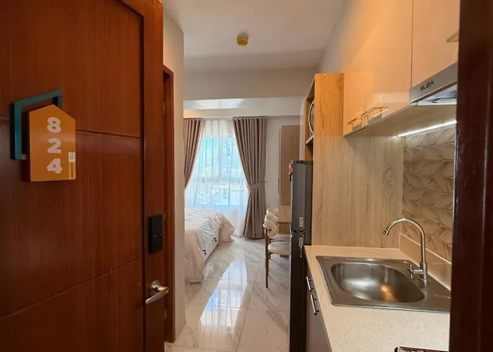 Johens Living Cebu