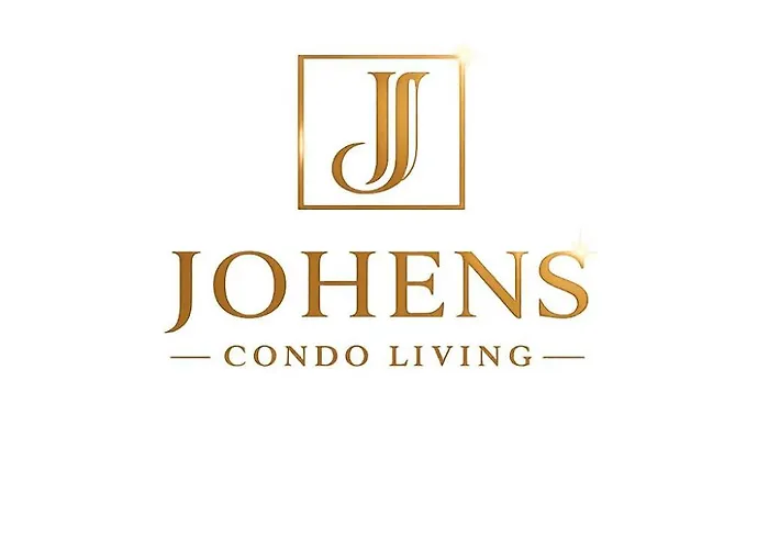 Johens Living *